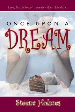 9781894928649 Once Upon A Dream