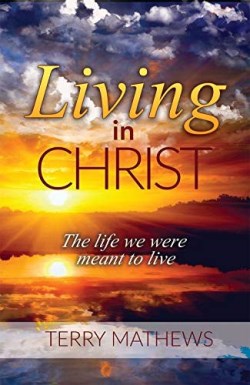 9781939570987 Living In Christ
