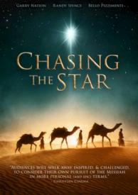 9781945788239 Chasing The Star (DVD)
