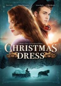 9781945788383 Christmas Dress (DVD)