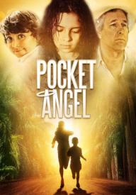 9781945788741 Pocket Angel (DVD)