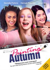 9781945788765 Painting Autumn Series (DVD)