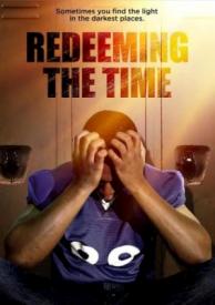 9781945788826 Redeeming The Time (DVD)