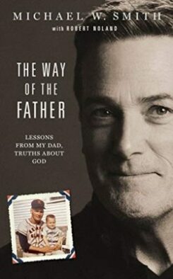 9781954201026 Way Of The Father