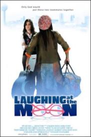9781970139082 Laughing At The Moon (DVD)