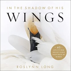 9780764239489 In The Shadow Of His Wings