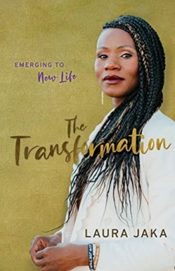 9781610362771 Transformation : Emerging To New Life