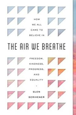9781784987497 Air We Breathe