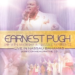 829569830527 W I N Worship In Nassau Experience : Live In Nassau Bahamas
