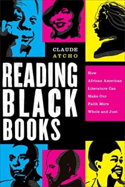 9781587435294 Reading Black Books