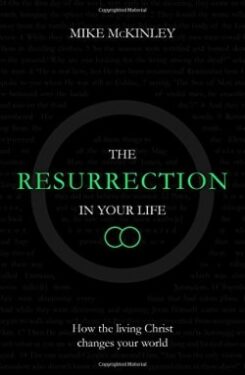 9781910307038 Resurrection In Your Life