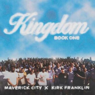 196587275921 Kingdom Book One