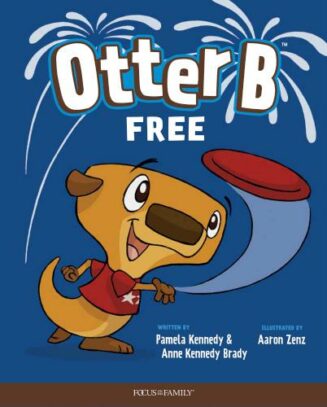 9781646070404 Otter B Free