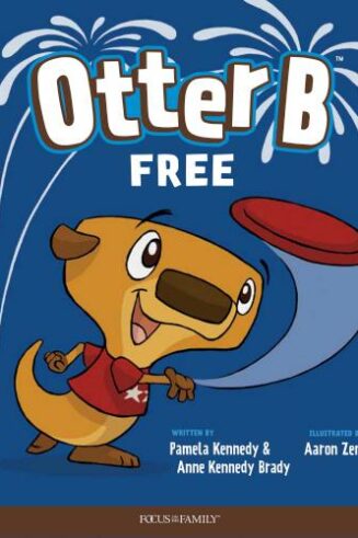 9781646070404 Otter B Free