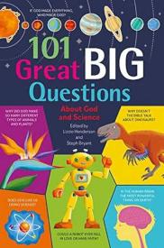 9780745978369 101 Great Big Questions And Science