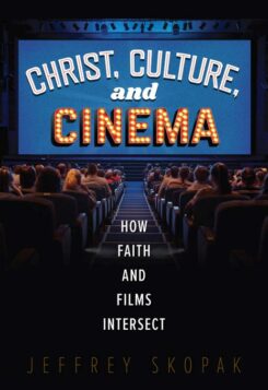 9780758669414 Christ Culture And Cinema