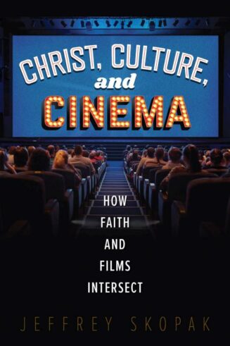9780758669414 Christ Culture And Cinema