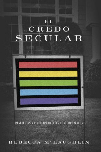 9781087768847 Credo Secular - (Spanish)