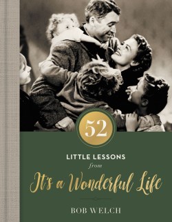 9780785265702 52 Little Lessons From Its A Wonderful Life