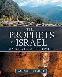 9780825445729 Prophets Of Israel