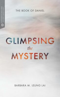 9781577997740 Glimpsing The Mystery