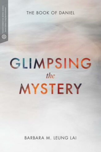9781577997740 Glimpsing The Mystery