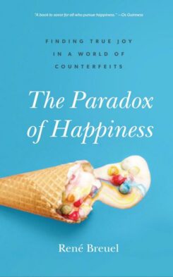 9781683592617 Paradox Of Happiness