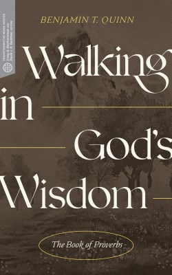 9781683594796 Walking In Gods Wisdom