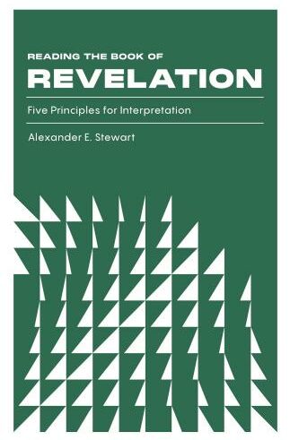 9781683595557 Reading The Book Of Revelation