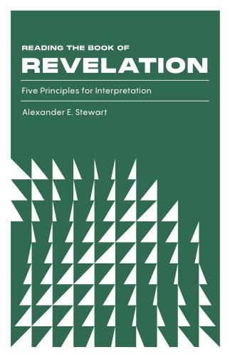 9781683595557 Reading The Book Of Revelation