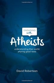 9781909919099 Engaging With Atheists