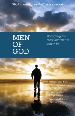 9781907377747 Men Of God