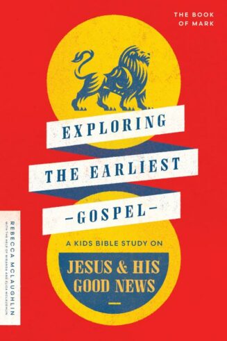 9780802428936 Exploring The Earliest Gospel