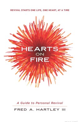 9781619583221 Hearts On Fire