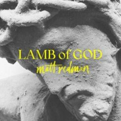 000768784129 Lamb Of God