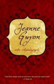 9780883684023 Jeanne Guyon : An Autobiography