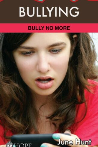 9781596369269 Bullying : Bully No More
