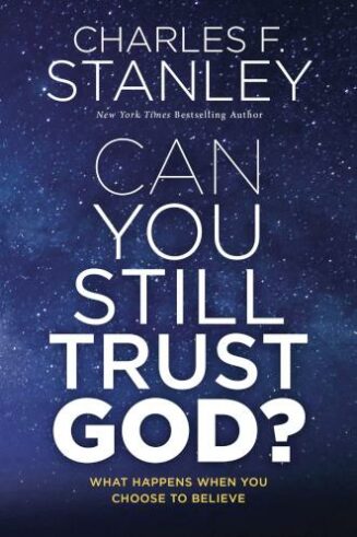 9780785247531 Can You Still Trust God
