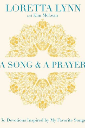 9781546004219 Song And A Prayer