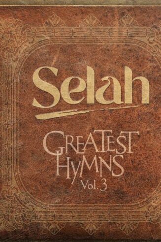 860004806912 Greatest Hymns Vol 3