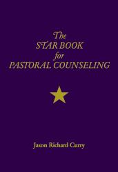 9780817016852 Star Book For Pastoral Counseling