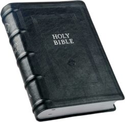 9781639522231 Study Bible