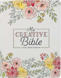 9781639522385 My Creative Bible