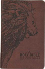 9781639522422 Deluxe Gift Bible