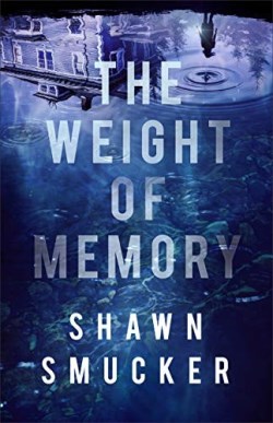 9780800735319 Weight Of Memory