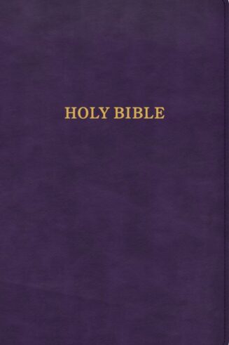 9781087774770 Thinline Reference Bible
