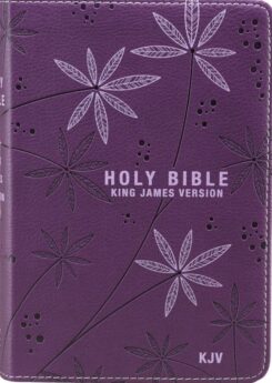 9781432102333 Compact Bible