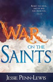 9781629118376 War On The Saints
