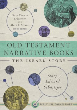 9781087747521 Old Testament Narrative Books