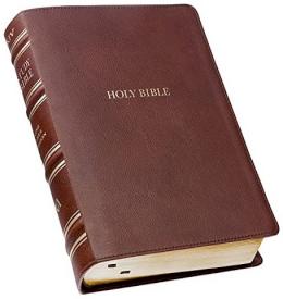 9781642728903 Study Bible